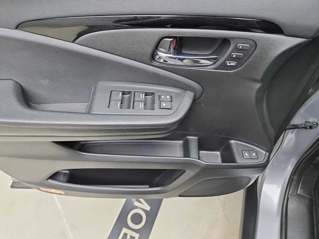 차량사진 11