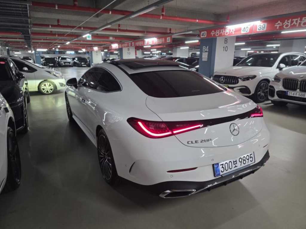 차량사진 6