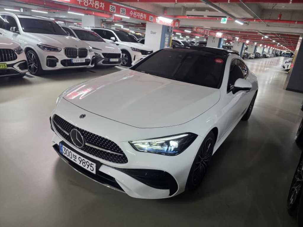 차량사진 7