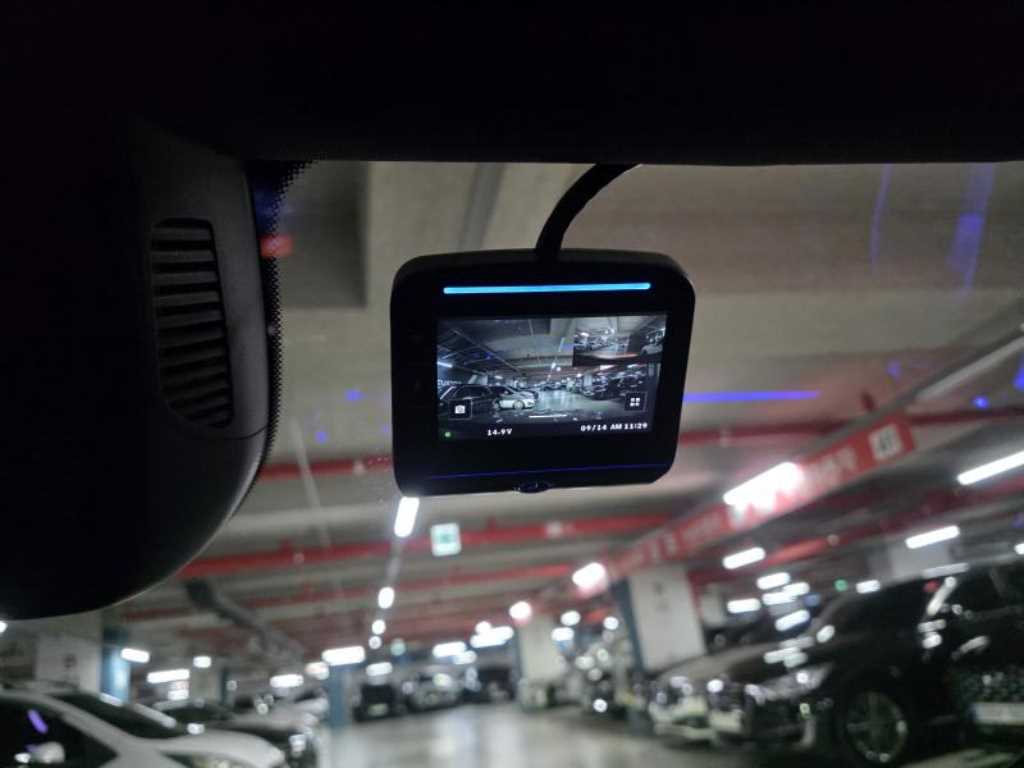 차량사진 16