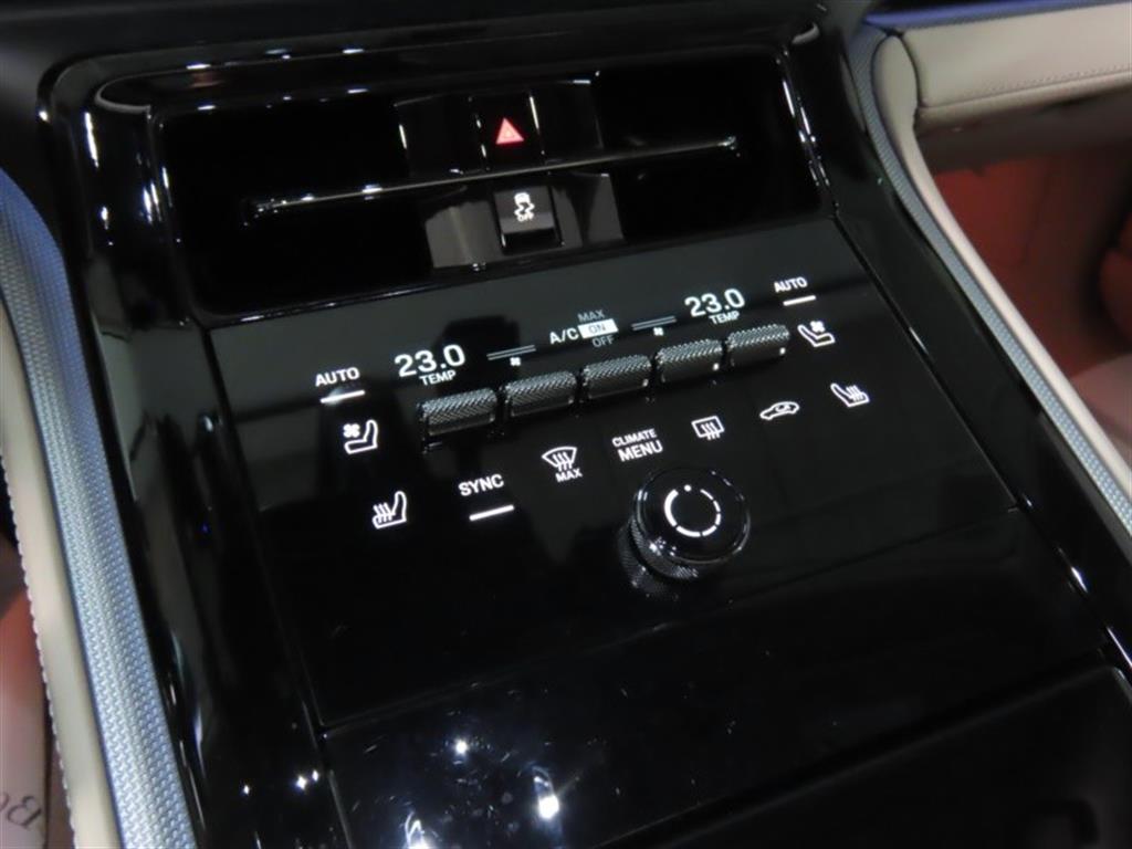 차량사진 7