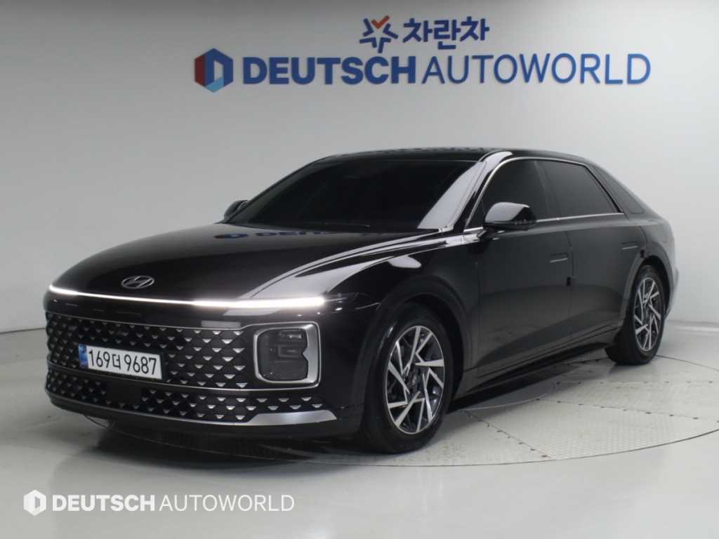 차량사진 1