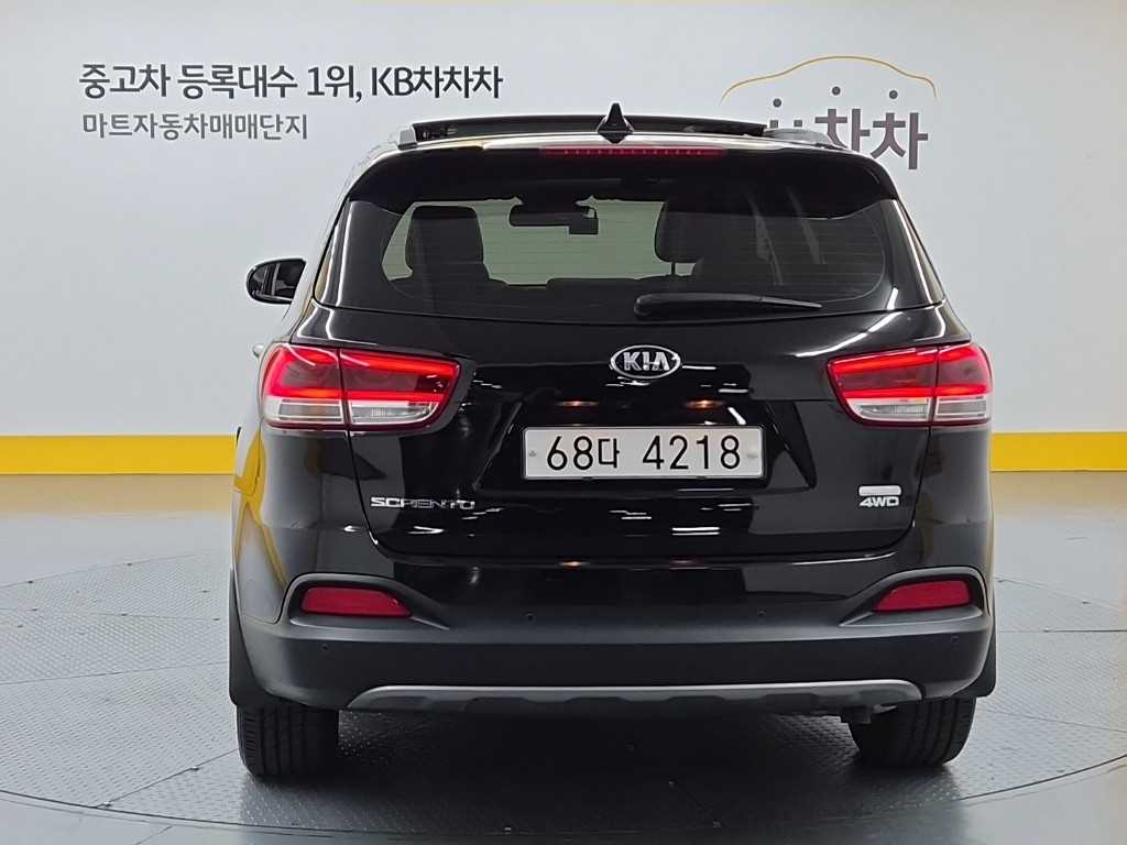 차량사진 3