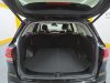썸네일 16