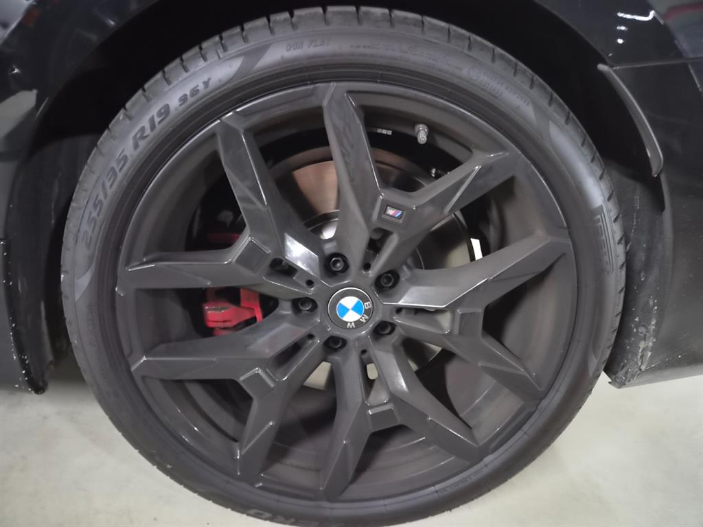 차량사진 7