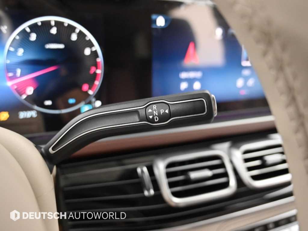 차량사진 9