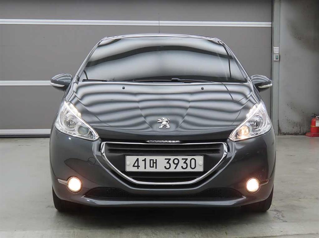 차량사진 2
