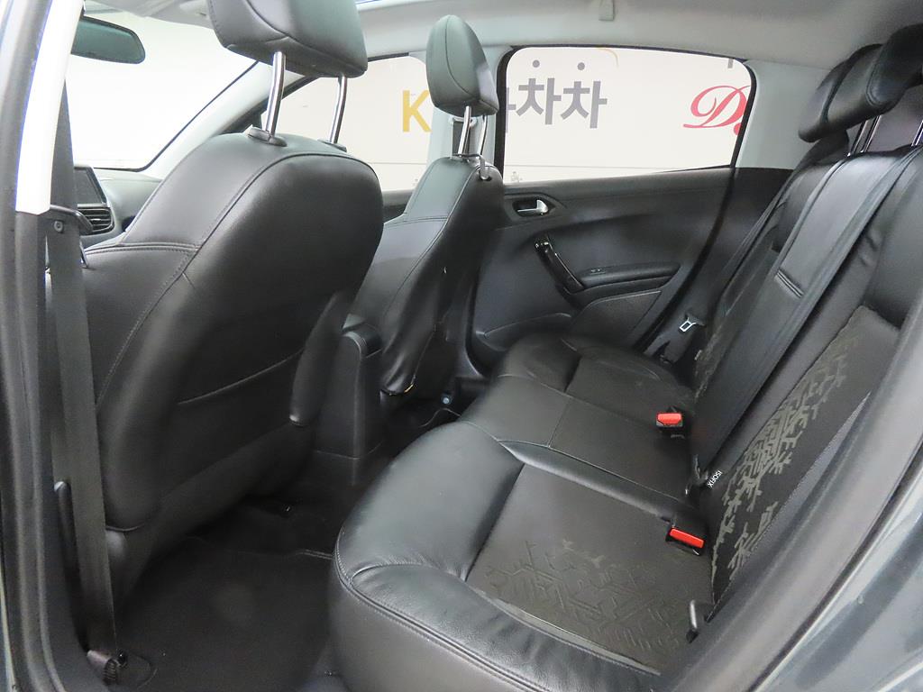 차량사진 6