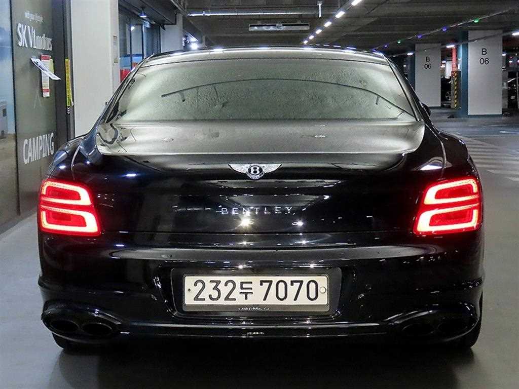 차량사진 5