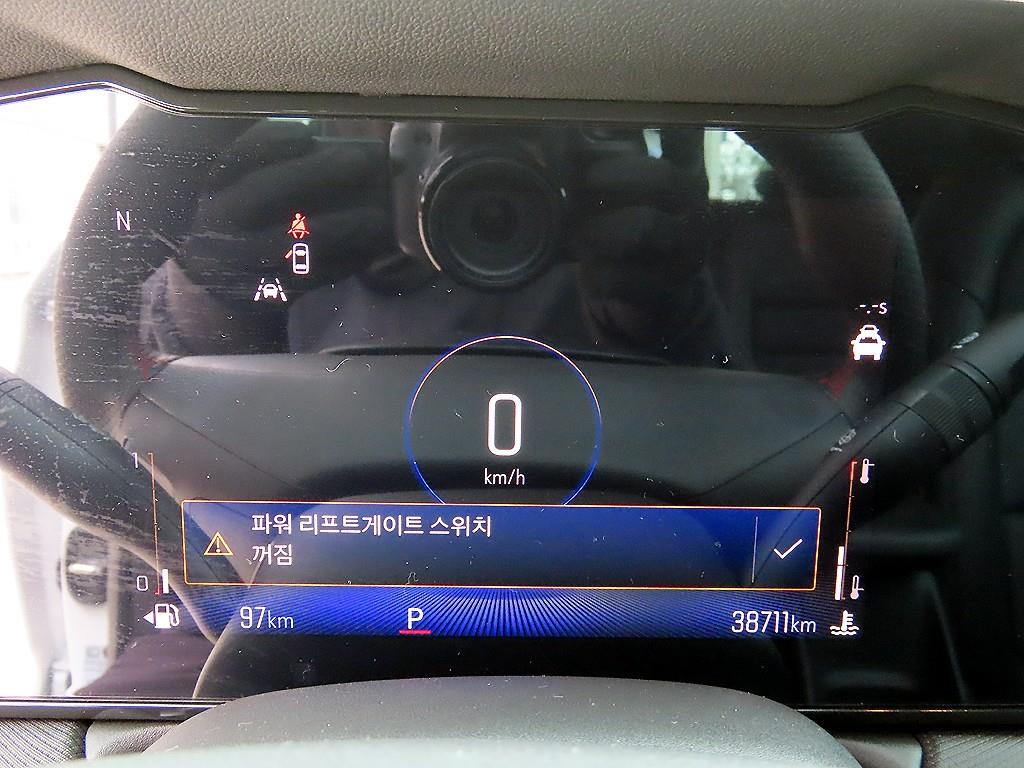 차량사진 9