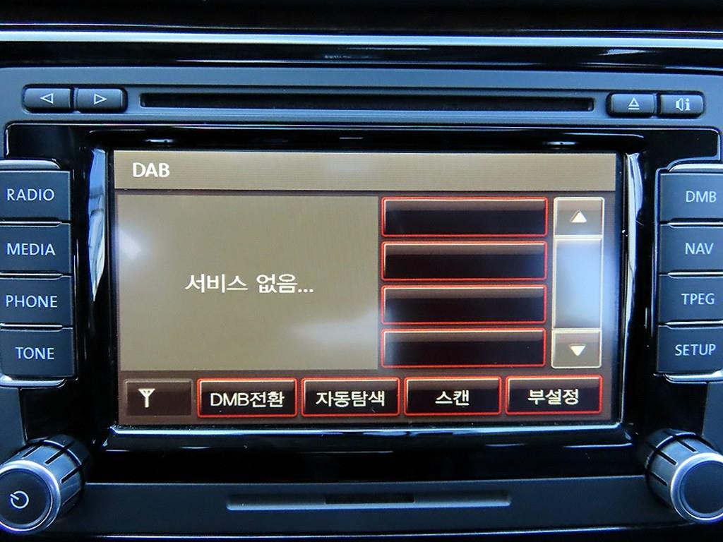 차량사진 14