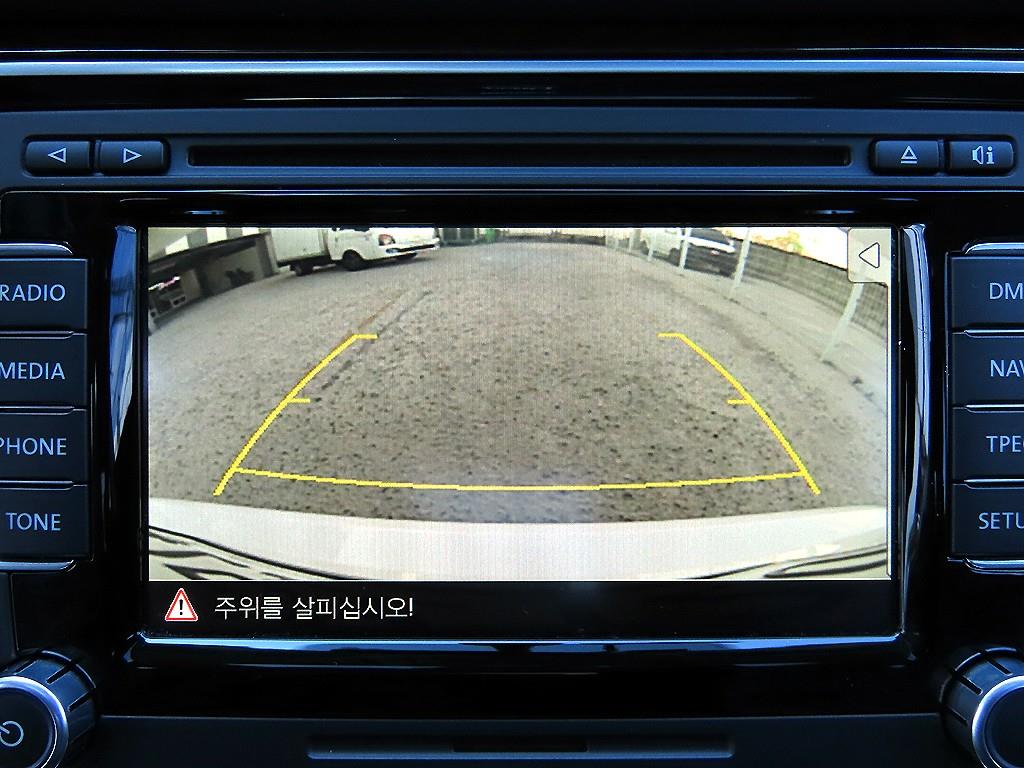 차량사진 15