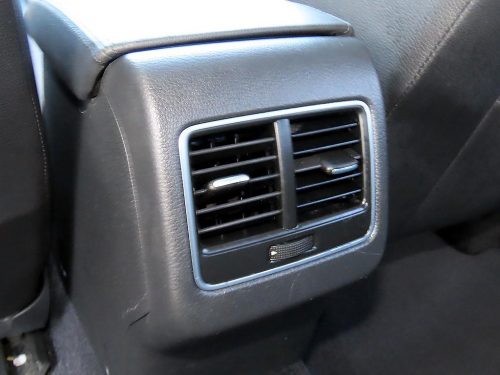 폭스바겐 더 뉴 파사트 1.8 TSI 사진 18