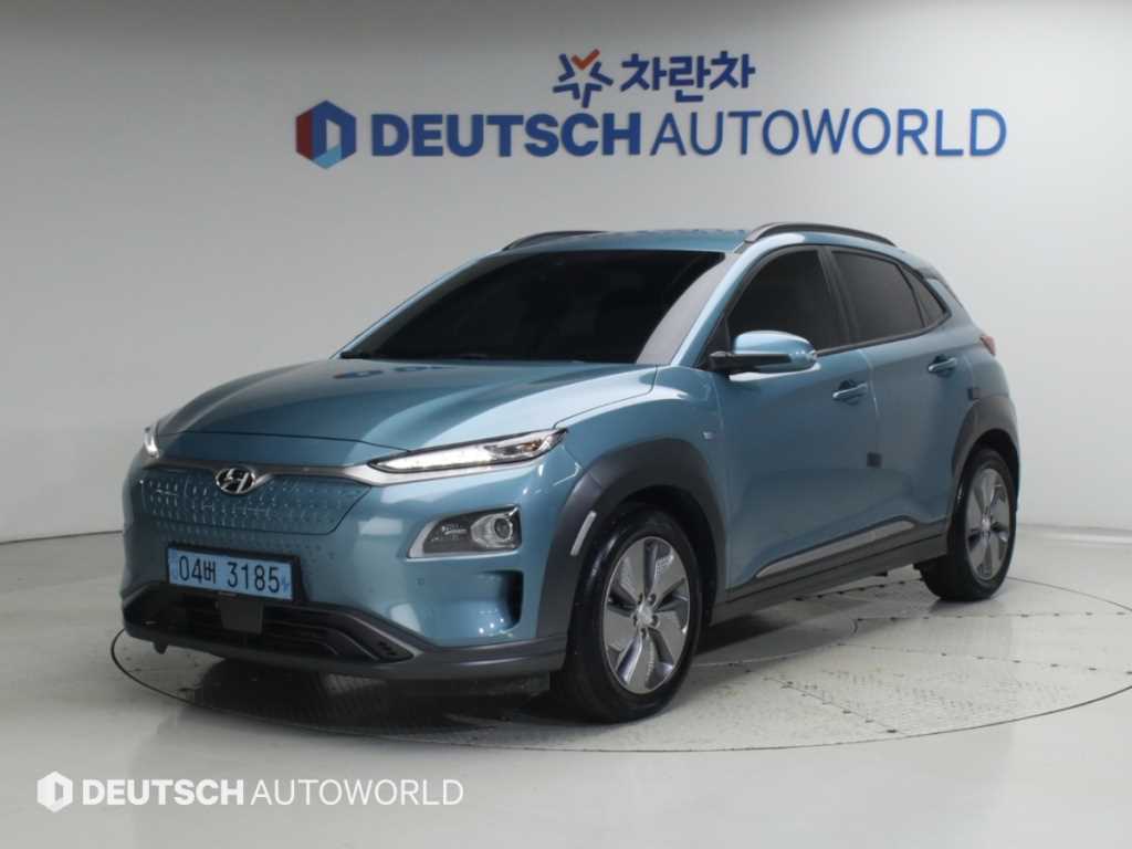 차량사진 1