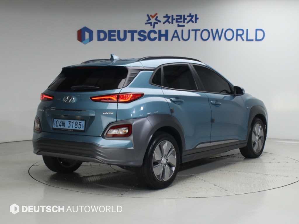 차량사진 2