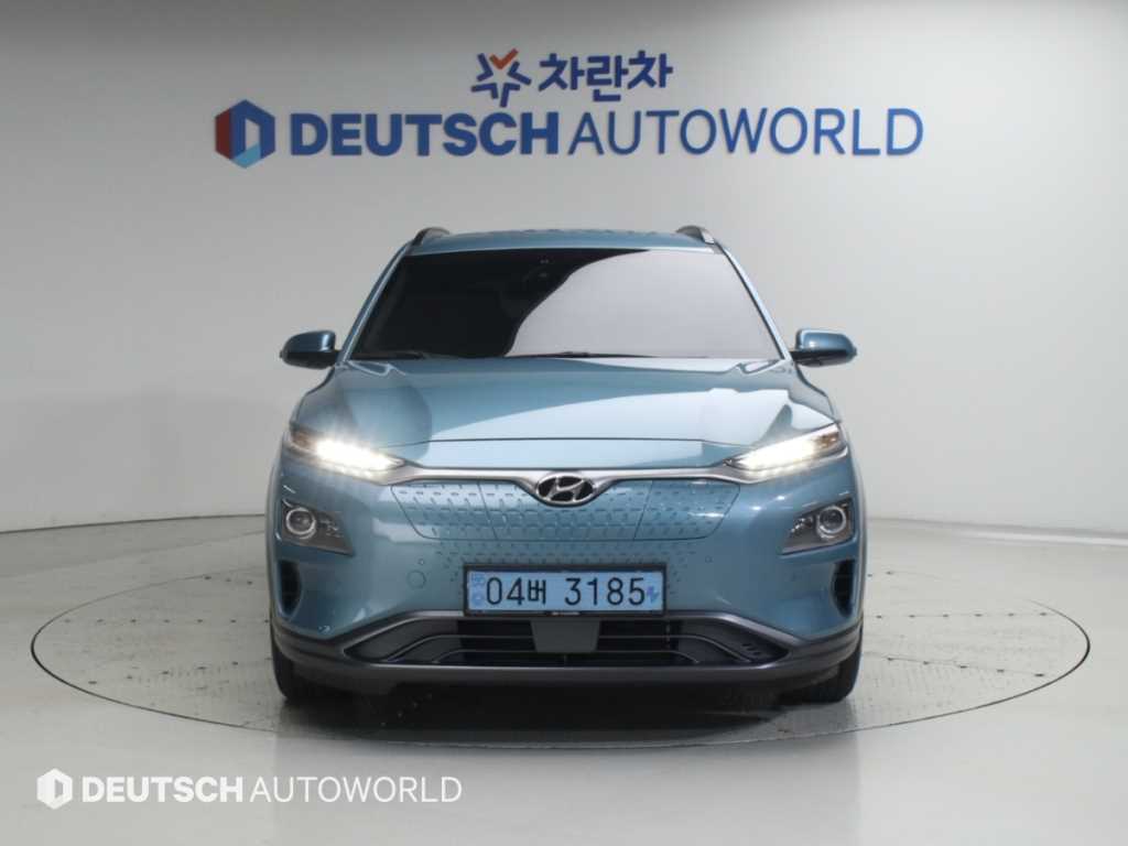 차량사진 3