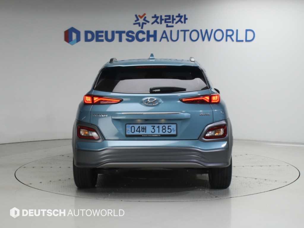 차량사진 4