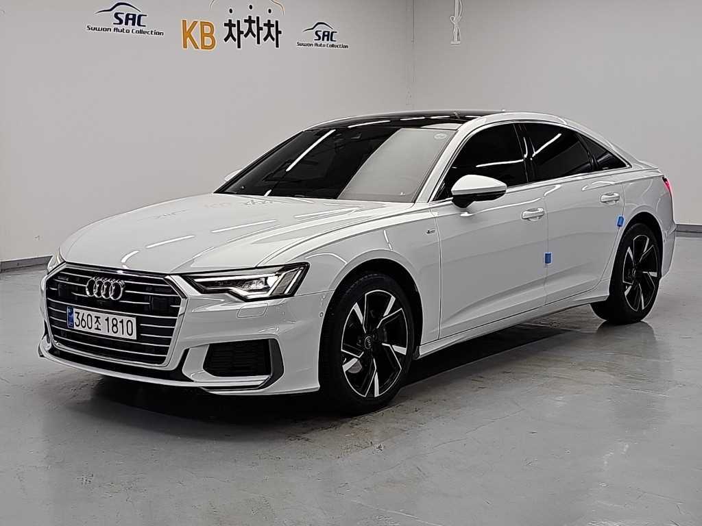 차량사진 1