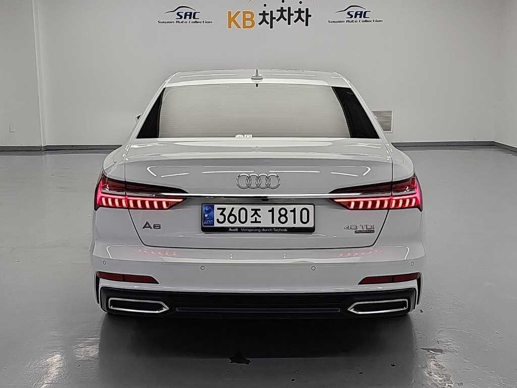 차량사진 3