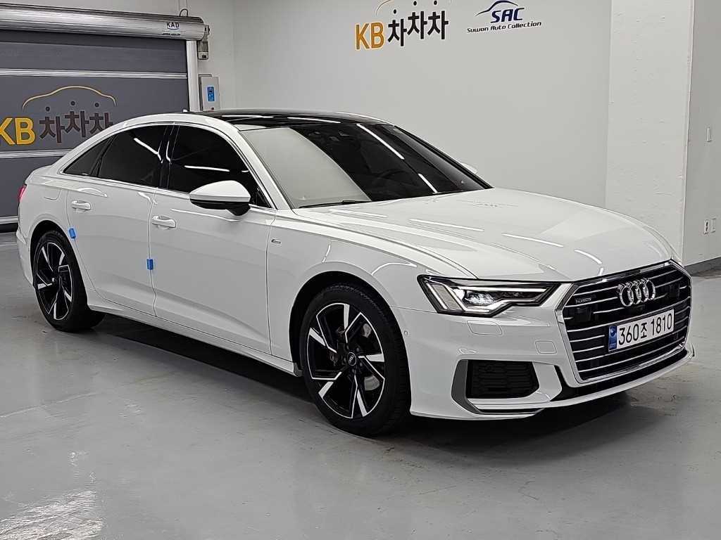 차량사진 4