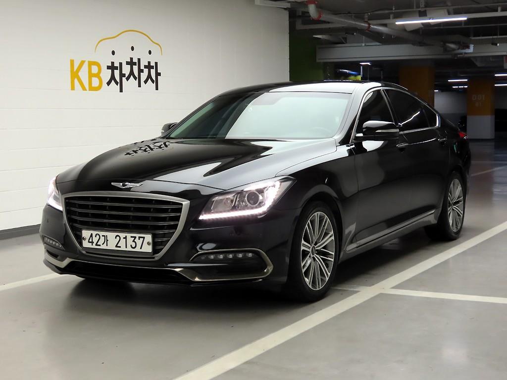 차량사진 2