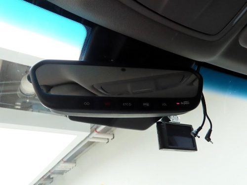 제네시스 G80 3.3 GDI AWD 사진 15