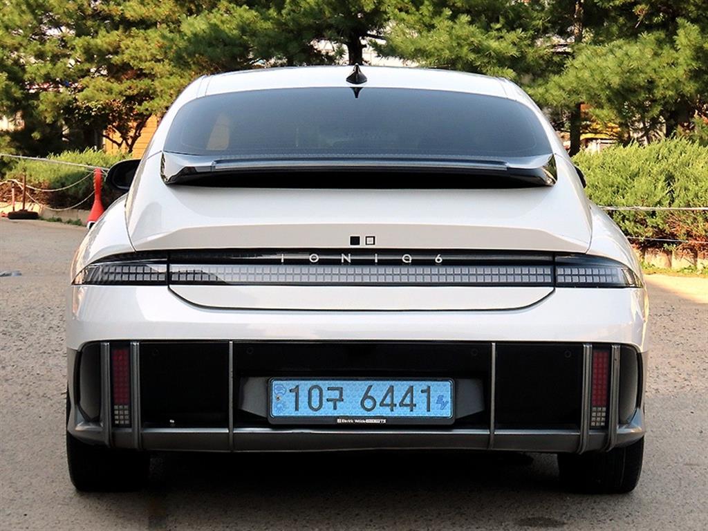 차량사진 4