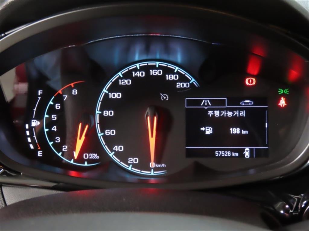 차량사진 5