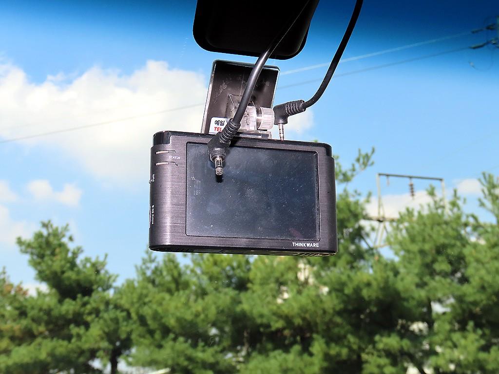 차량사진 16
