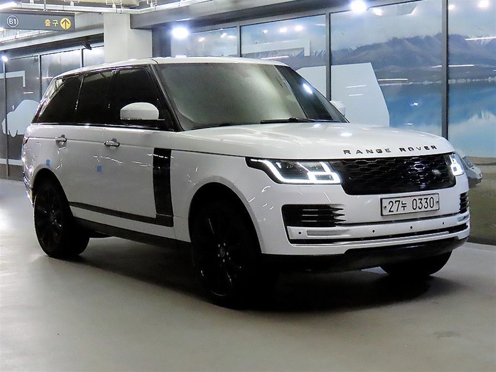 차량사진 1