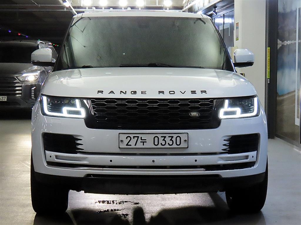 차량사진 2