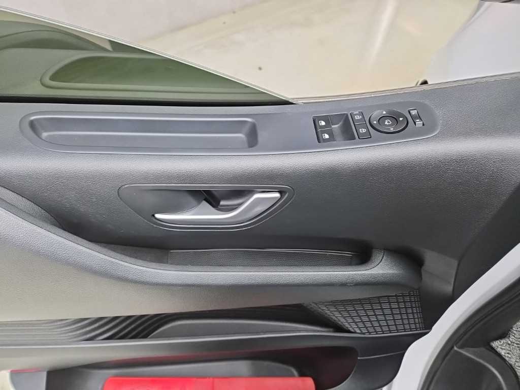차량사진 11