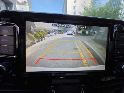 현대 i30 (PD) 1.6 터보 사진 11