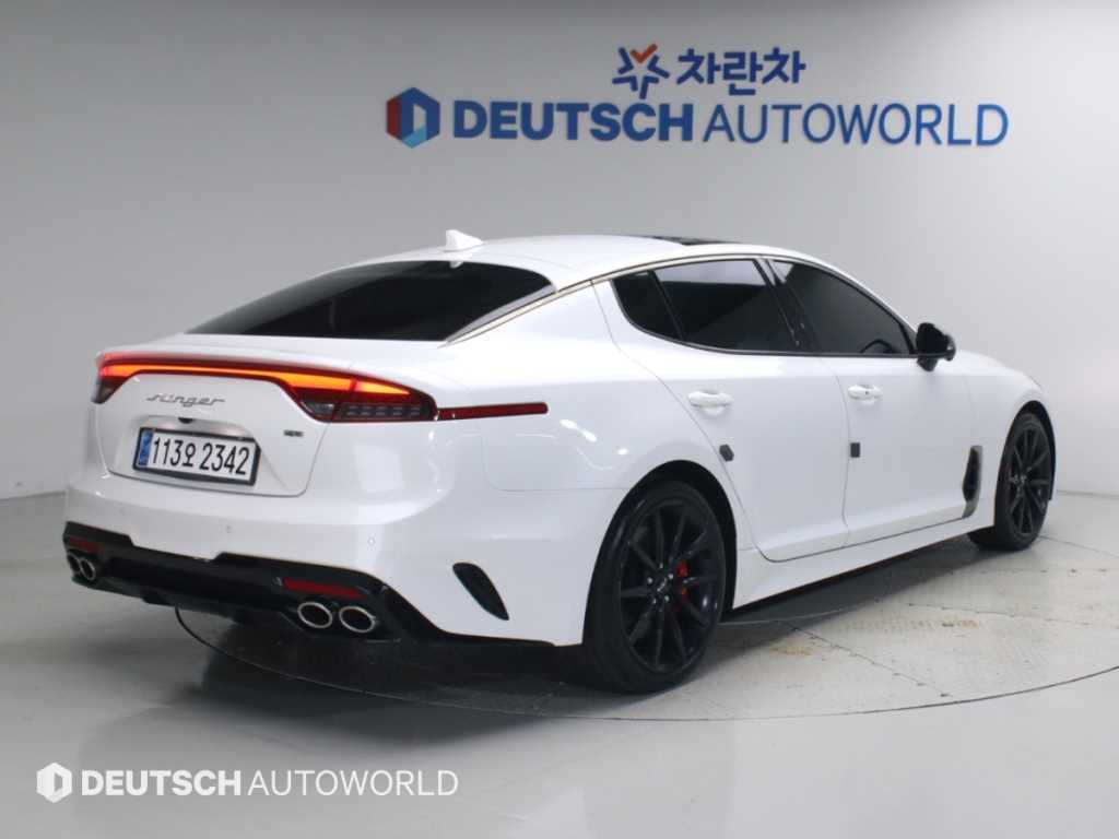차량사진 2