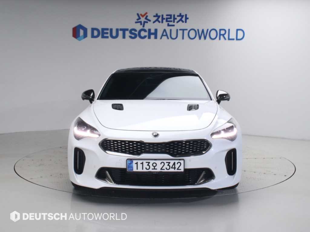 차량사진 3