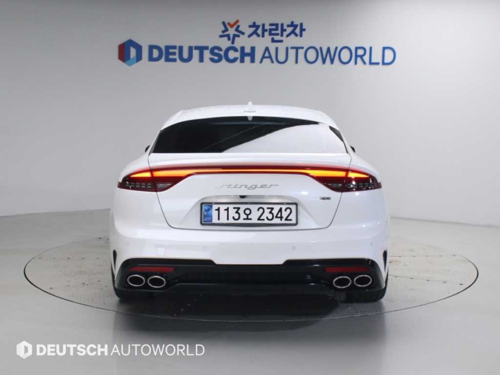차량사진 4