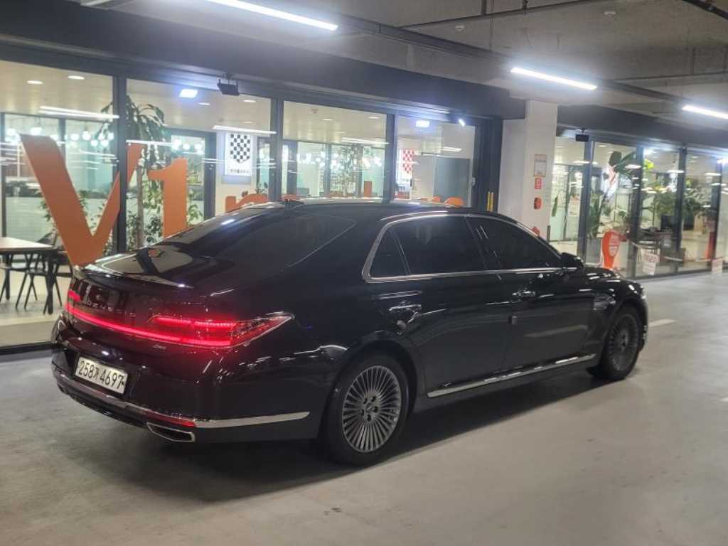 차량사진 4