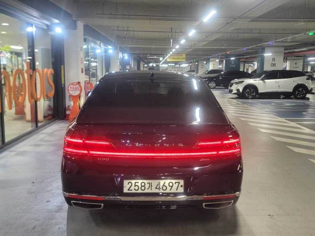 차량사진 5