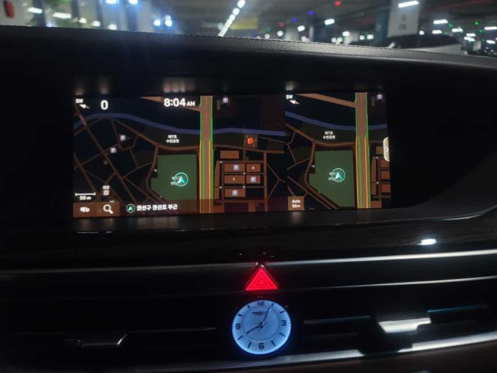 차량사진 8
