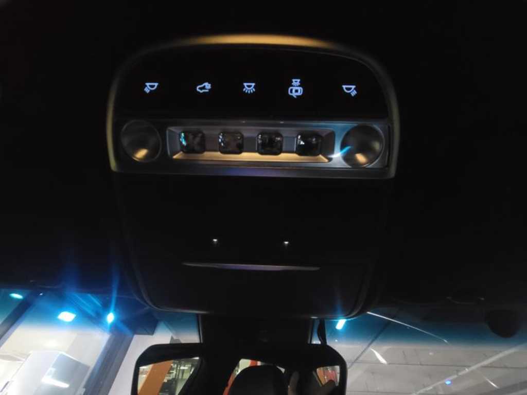 차량사진 11