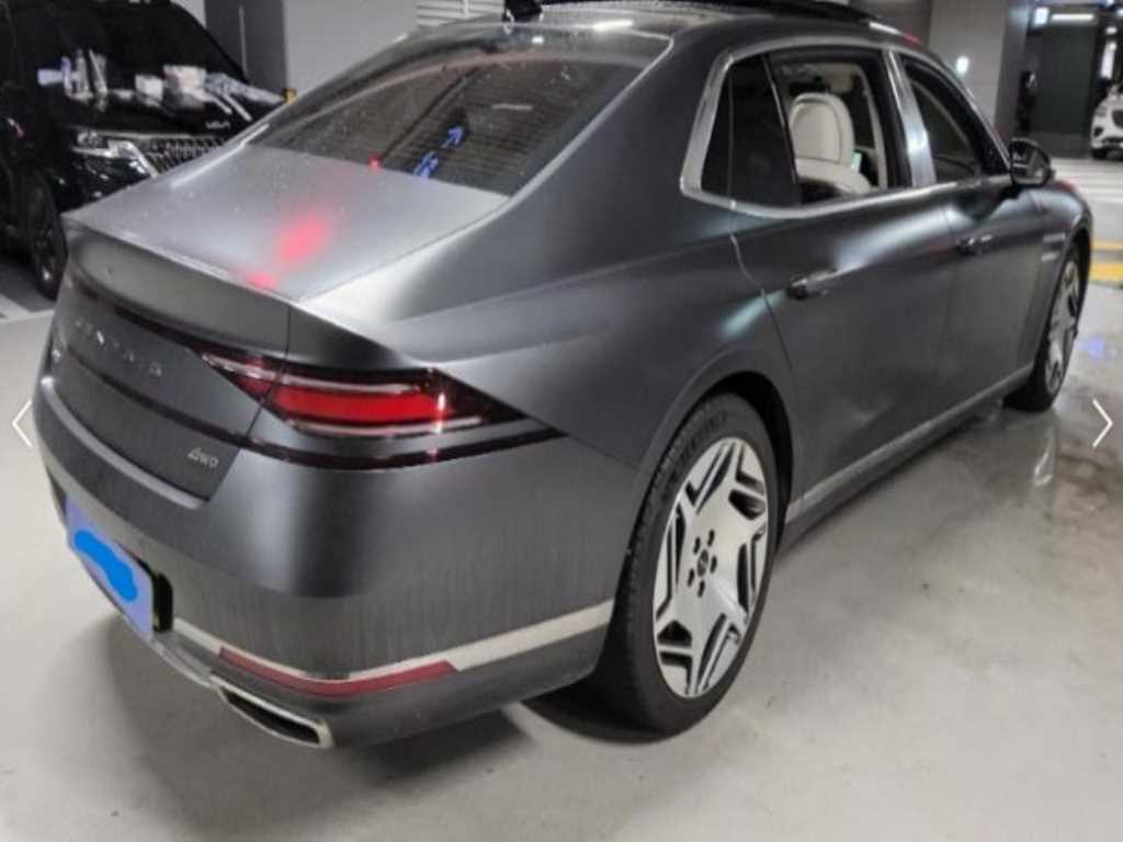 차량사진 3