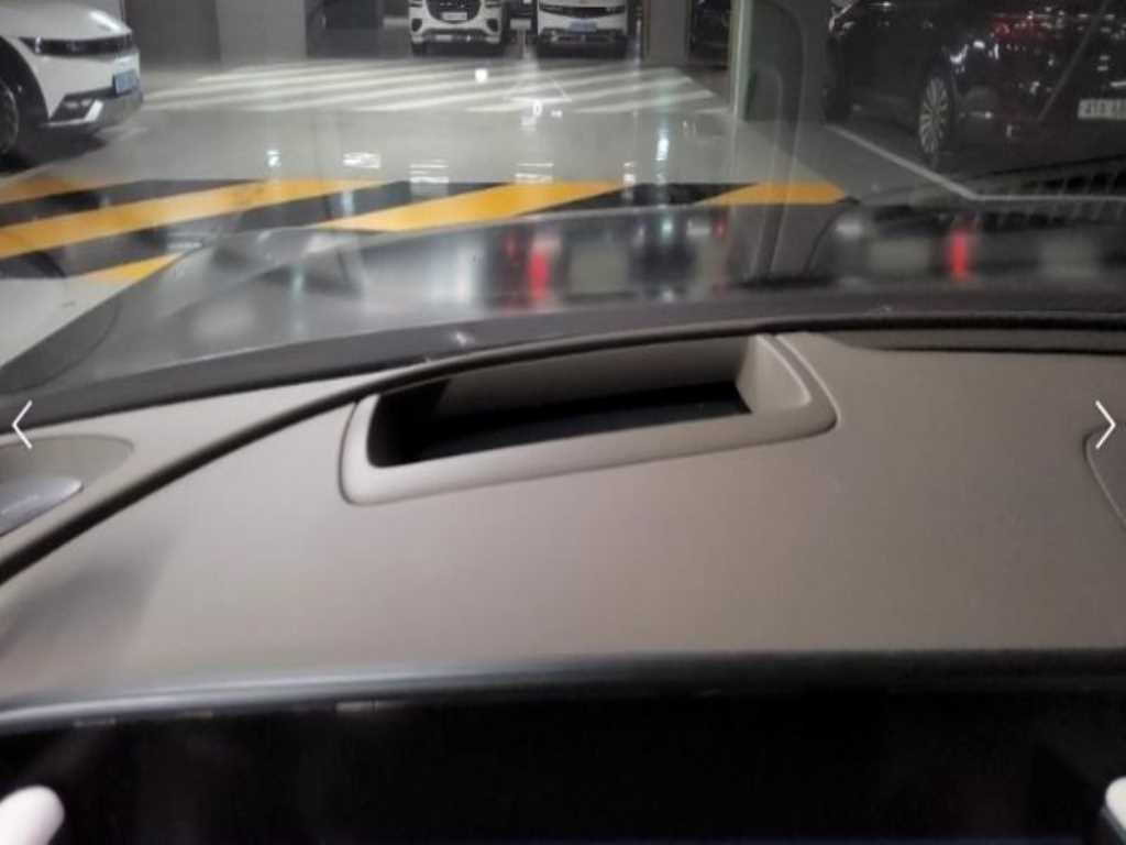 차량사진 12