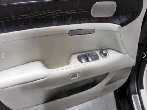 제네시스 G90(RS4) 3.5T GDI e-S C LWB AWD 사진 10