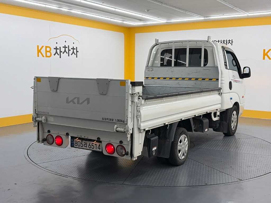 차량사진 4