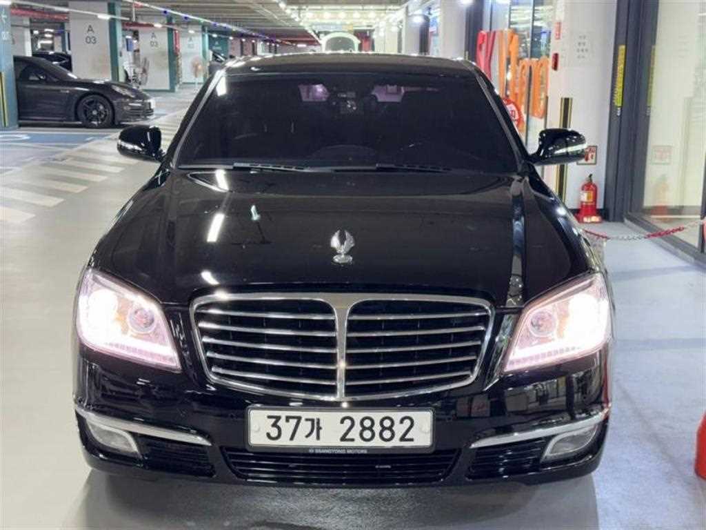차량사진 2