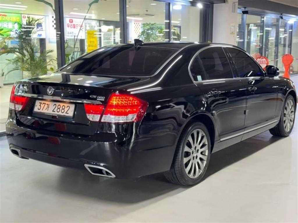 차량사진 4