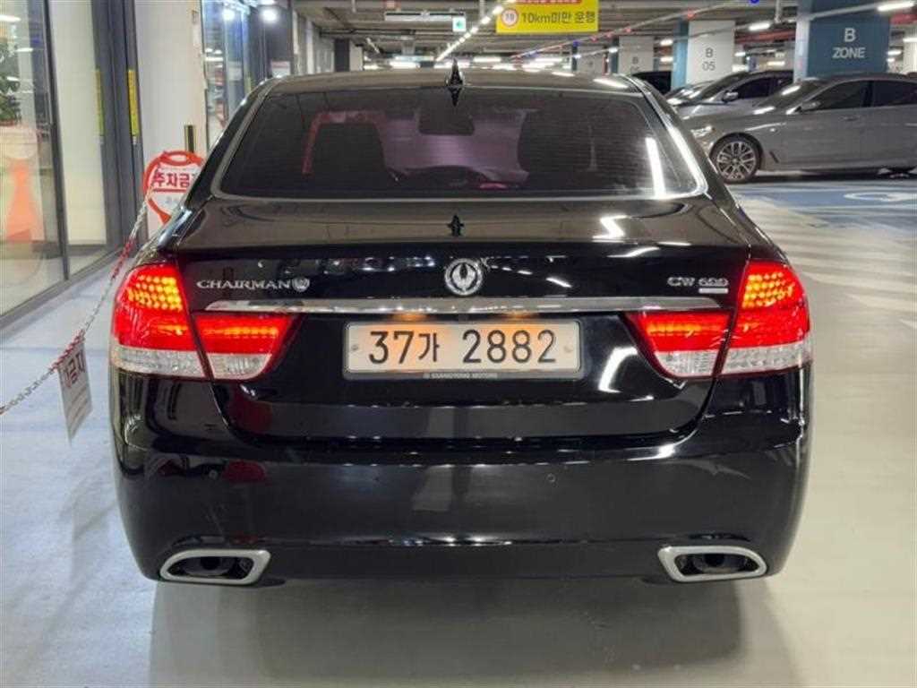 차량사진 5