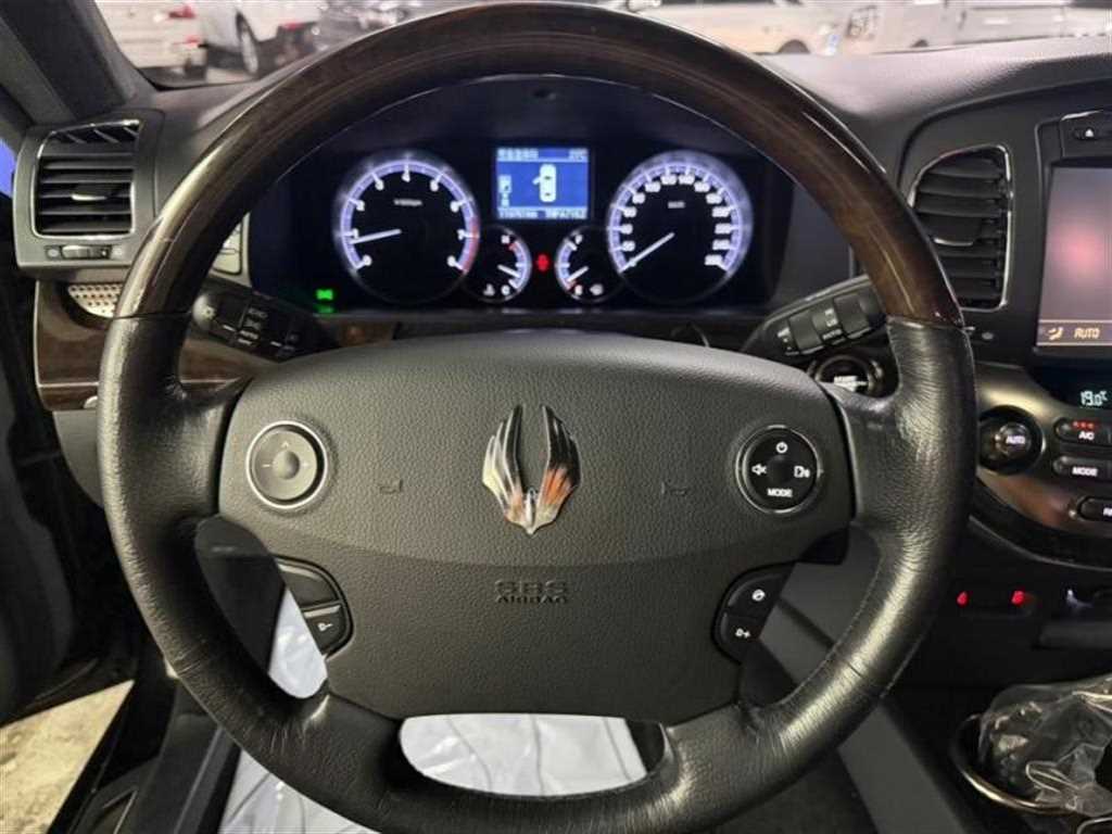 차량사진 8