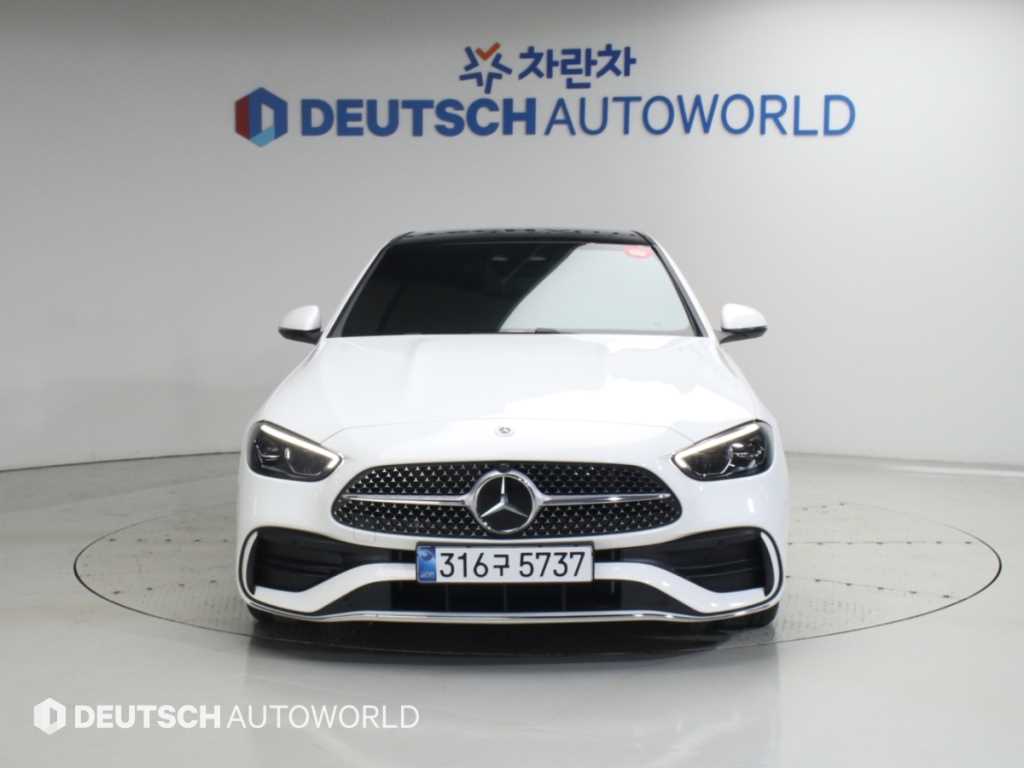 차량사진 3