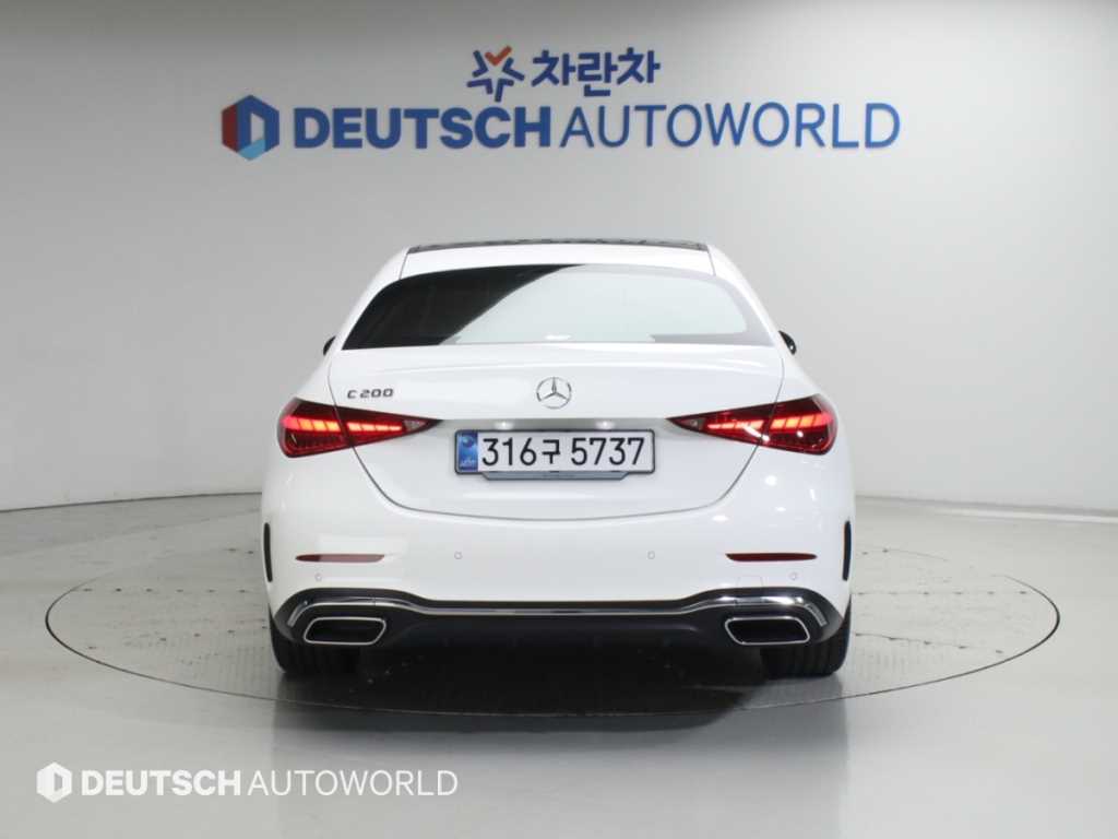 차량사진 4